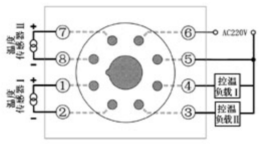 1779543162337199.jpg